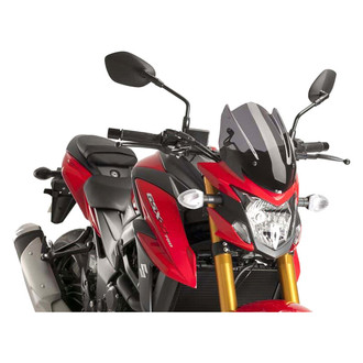 Puig® - New Generation Sport Windshield