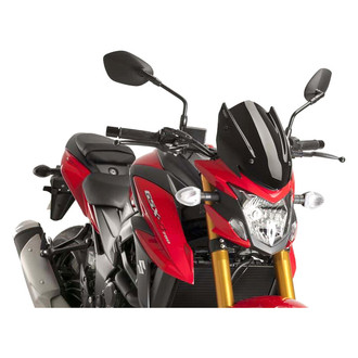 Puig® - New Generation Sport Windshield