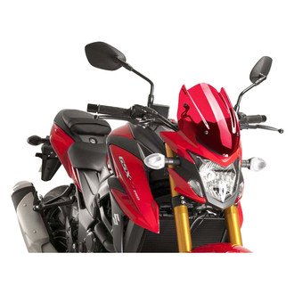 Puig® - New Generation Sport Windshield