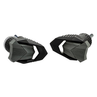 Puig® - R19 Frame Sliders