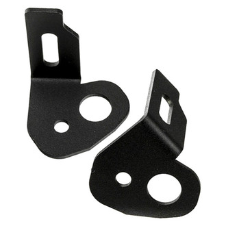 Puig® - Original Turn Light Support