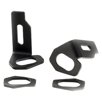 Puig® - Original Turn Light Support