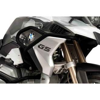 Puig® - Upper Engine Guards