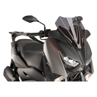 Puig® - V-Tech Line Sport Windshield