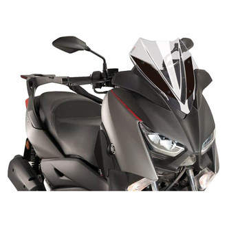 Puig® - V-Tech Line Sport Windshield