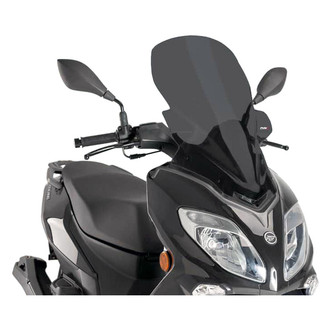 Puig® - V-Tech Line Sport Windshield