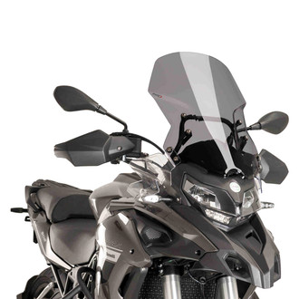 Puig® - Touring Screen