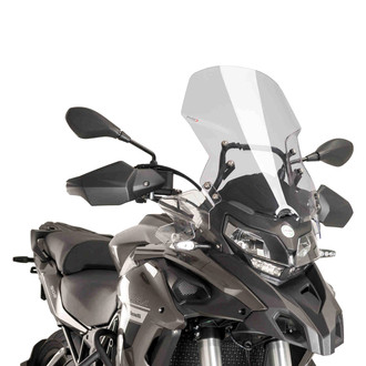 Puig® - Touring Screen
