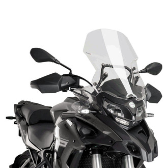 Puig® - Touring Screen