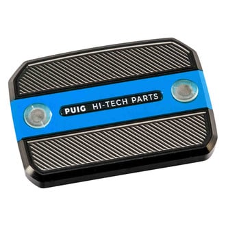 Puig® - Brake Liquid Tank Cover