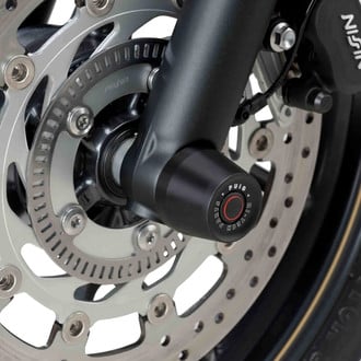 Puig® - Axle Sliders