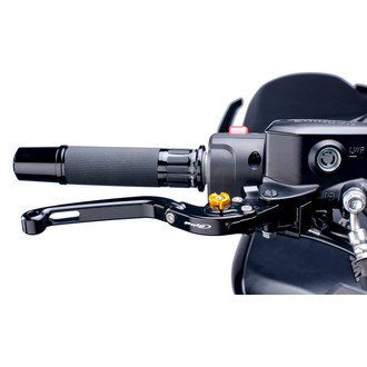 Puig® - Brake Lever Adapter