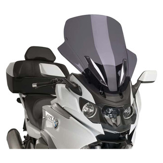 Puig® - Touring Screen