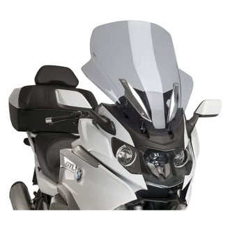 Puig® - Touring Screen
