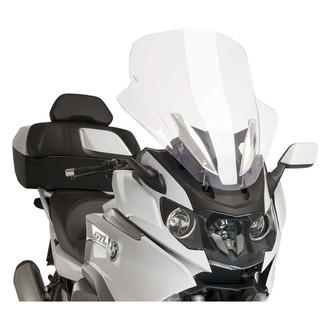 Puig® - Touring Screen