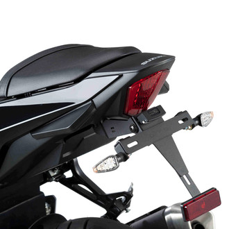 Puig® - Fender Eliminator Kit