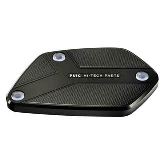 Puig® - Brake Liquid Tank Cover