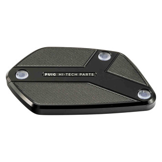 Puig® - Brake-Clutch Fluid Tank Cap