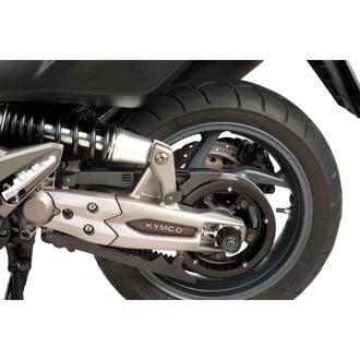 Puig® - Shaft Cover