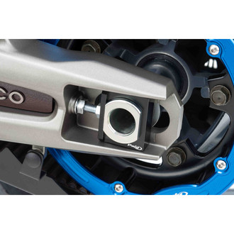 Puig® - Rear Wheel Tensors