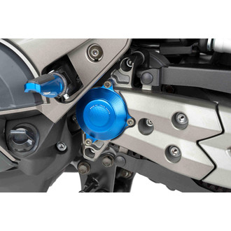 Puig® - Sump Cover