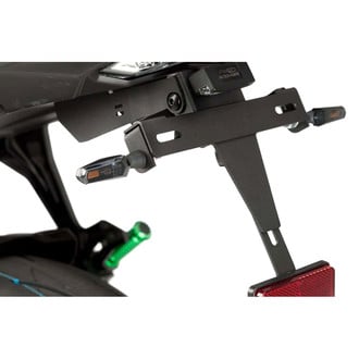 Puig® - Stick Rear Turn Lights