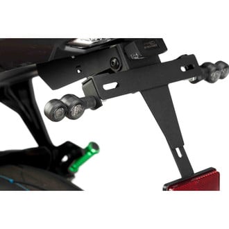 Puig® - Rear Turn Signal Kit
