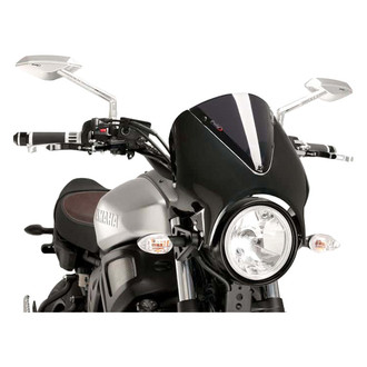 Puig® - Retrovision Windshield