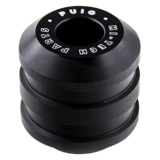 Puig® - Vintage Nylon Puck for M12 Bolt
