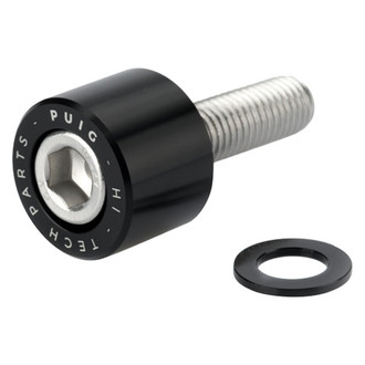 Puig® - Brake Lever Protector Adapter