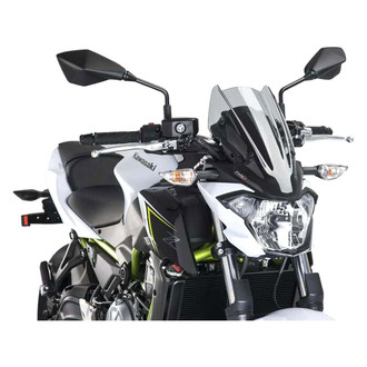 Puig® - New Generation Sport Windshield