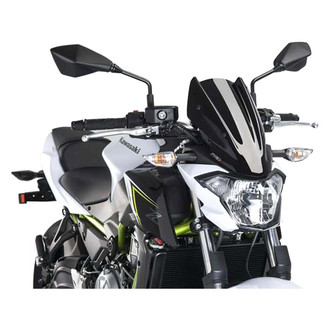 Puig® - New Generation Sport Windshield