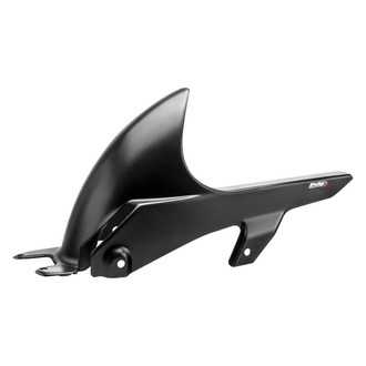 Puig® - Rear Matte Black Fender