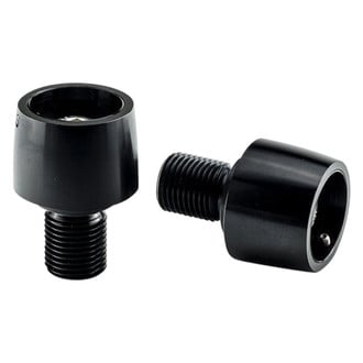 Puig® - Custom Thruster Bar Ends