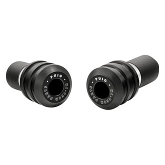 Puig® - Vintage Frame Sliders