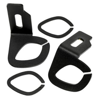 Puig® - Original Turn Light Support