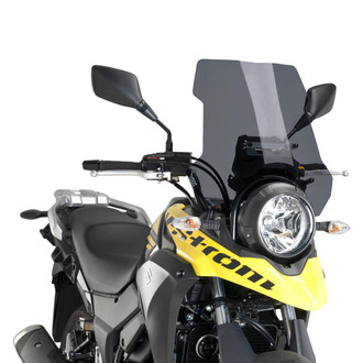Puig® - Touring Screen