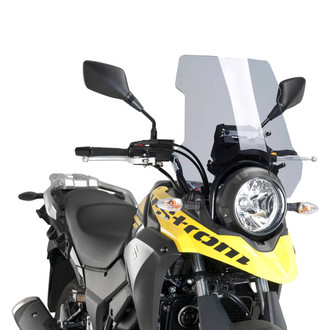 Puig® - Touring Screen
