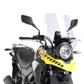 Puig® - Touring Screen