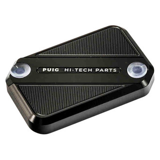 Puig® - Brake Liquid Tank Cover