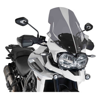 Puig® - Touring Screen