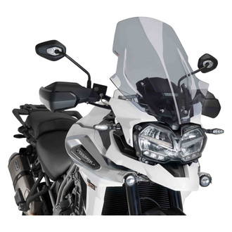 Puig® - Touring Screen