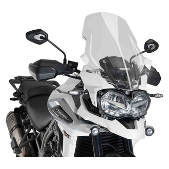 Puig® - Touring Screen