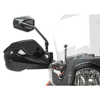 Puig® - Handguard Extension Kit