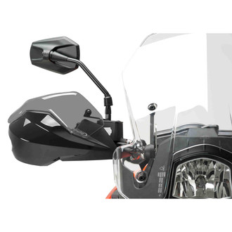 Puig® - Handguard Extension Kit