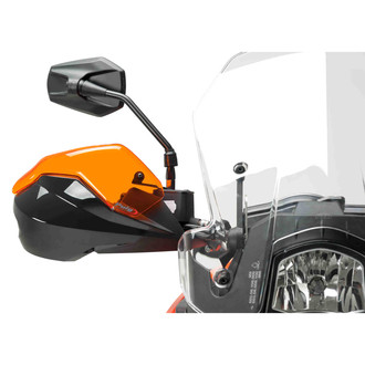 Puig® - Handguards Extension Kit