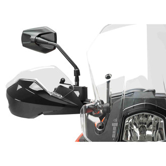 Puig® - Handguards Extension Kit