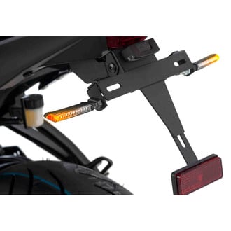 Puig® - Thin Sequential Turn Lights