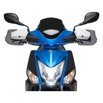 Puig® - Maxiscooter Handguards