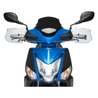Puig® - Maxiscooter Handguards